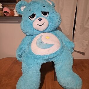 Care Bears Giant 36 Inch Plush